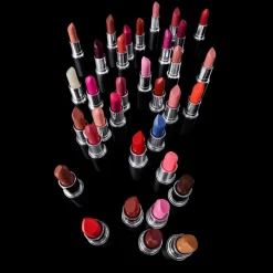 MAC Macximal Sleek Satin Lipstick huulipuna 3,5 g