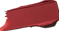 MAC Macximal Sleek Satin Lipstick huulipuna 3,5 g