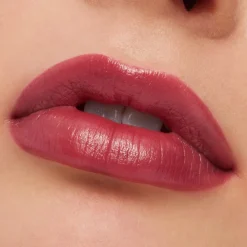 MAC Macximal Sleek Satin Lipstick huulipuna 3,5 g