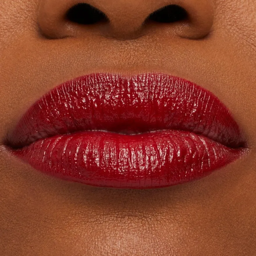 MAC Macximal Sleek Satin Lipstick huulipuna 3,5 g