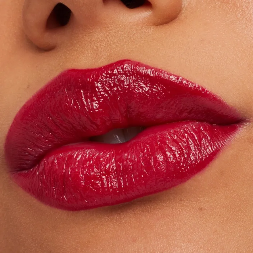 MAC Macximal Sleek Satin Lipstick huulipuna 3,5 g