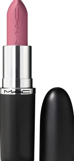 MAC Macximal Sleek Satin Lipstick huulipuna 3,5 g