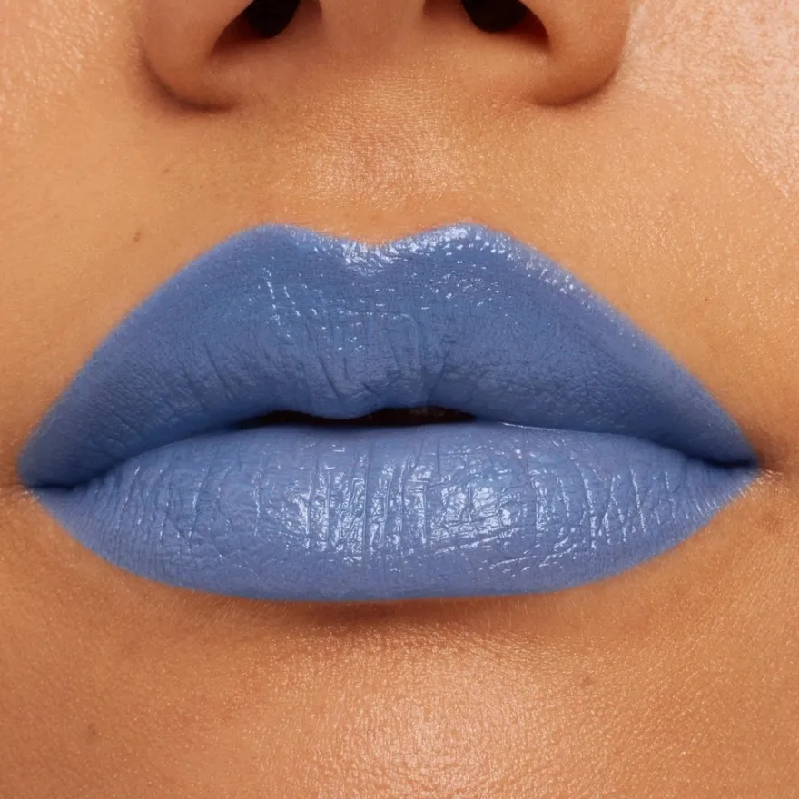 MAC Macximal Sleek Satin Lipstick huulipuna 3,5 g