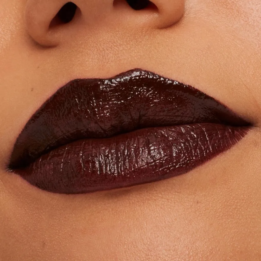 MAC Macximal Sleek Satin Lipstick huulipuna 3,5 g