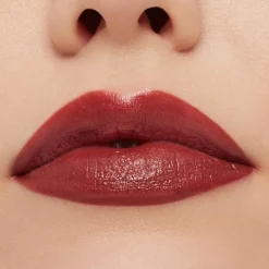 MAC Macximal Sleek Satin Lipstick huulipuna 3,5 g