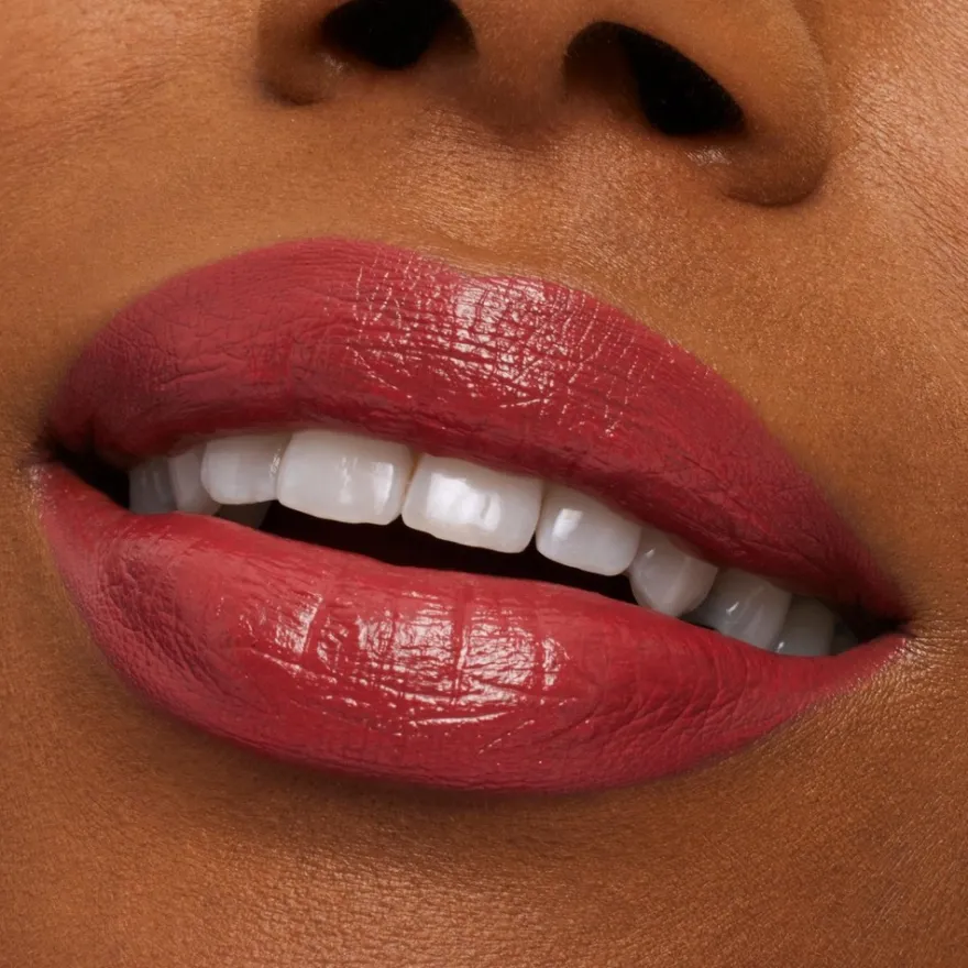 MAC Macximal Sleek Satin Lipstick huulipuna 3,5 g