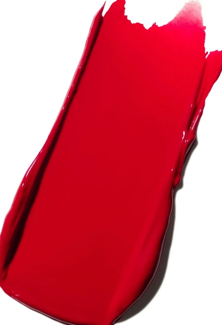 MAC Macximal Sleek Satin Lipstick huulipuna 3,5 g