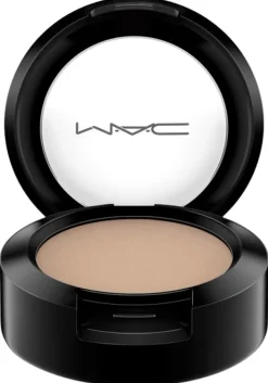 MAC Matte Eye Shadow luomiväri 1,5 g