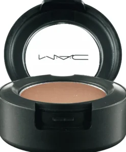 MAC Matte Eye Shadow luomiväri 1,5 g