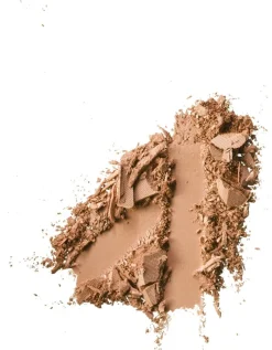 MAC Matte Eye Shadow luomiväri 1,5 g