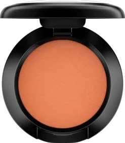 MAC Matte Eye Shadow luomiväri 1,5 g