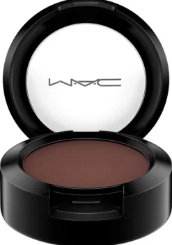 MAC Matte Eye Shadow luomiväri 1,5 g