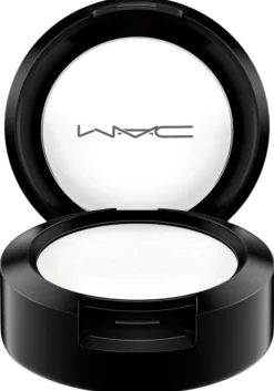 MAC Matte Eye Shadow luomiväri 1,5 g