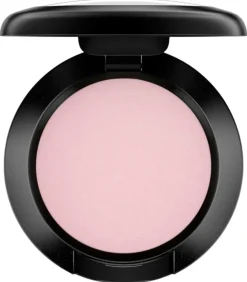 MAC Matte Eye Shadow luomiväri 1,5 g