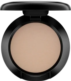 MAC Matte Eye Shadow luomiväri 1,5 g
