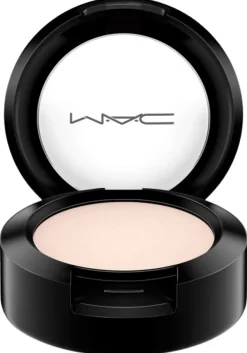 MAC Matte Eye Shadow luomiväri 1,5 g