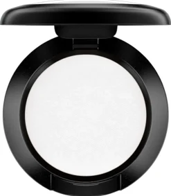 MAC Matte Eye Shadow luomiväri 1,5 g