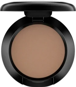 MAC Matte Eye Shadow luomiväri 1,5 g