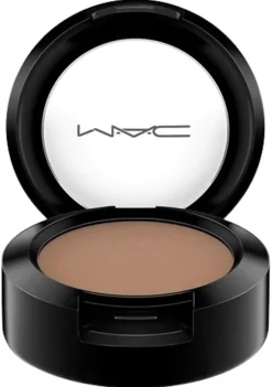 MAC Matte Eye Shadow luomiväri 1,5 g