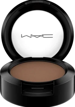 MAC Matte Eye Shadow luomiväri 1,5 g