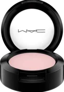 MAC Matte Eye Shadow luomiväri 1,5 g