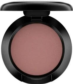 MAC Matte Eye Shadow luomiväri 1,5 g