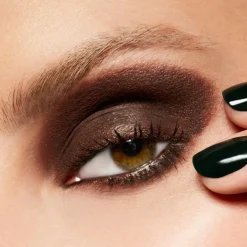 MAC Matte Eye Shadow luomiväri 1,5 g