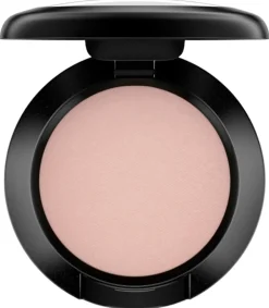 MAC Matte Eye Shadow luomiväri 1,5 g