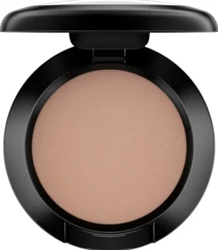 MAC Matte Eye Shadow luomiväri 1,5 g