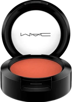 MAC Matte Eye Shadow luomiväri 1,5 g