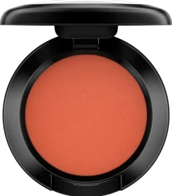 MAC Matte Eye Shadow luomiväri 1,5 g