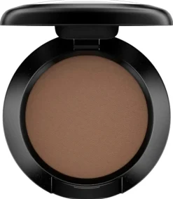 MAC Matte Eye Shadow luomiväri 1,5 g