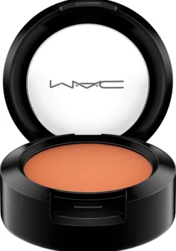 MAC Matte Eye Shadow luomiväri 1,5 g