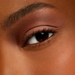 MAC Matte Eye Shadow luomiväri 1,5 g