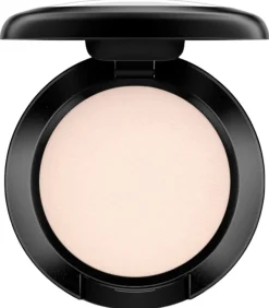 MAC Matte Eye Shadow luomiväri 1,5 g