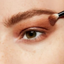 MAC Matte Eye Shadow luomiväri 1,5 g