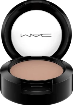 MAC Matte Eye Shadow luomiväri 1,5 g
