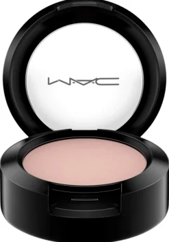 MAC Matte Eye Shadow luomiväri 1,5 g