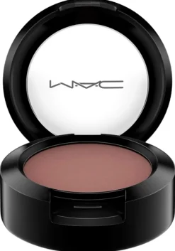 MAC Matte Eye Shadow luomiväri 1,5 g
