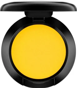 MAC Matte Eye Shadow luomiväri 1,5 g