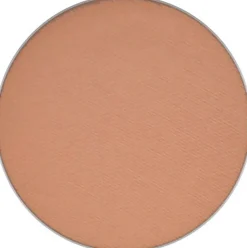 MAC Matte Eye Shadow Pro Palette luomivärinappi 1,5 g