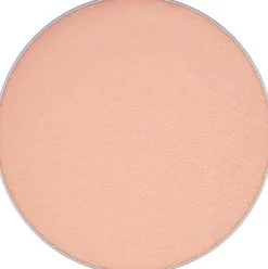 MAC Matte Eye Shadow Pro Palette luomivärinappi 1,5 g