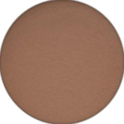 MAC Matte Eye Shadow Pro Palette luomivärinappi 1,5 g