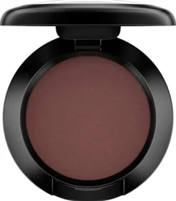 MAC Matte Eye Shadow Pro Palette luomivärinappi 1,5 g