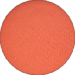 MAC Matte Eye Shadow Pro Palette luomivärinappi 1,5 g