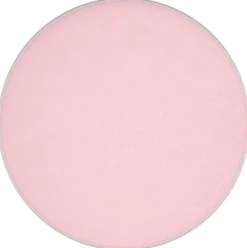 MAC Matte Eye Shadow Pro Palette luomivärinappi 1,5 g