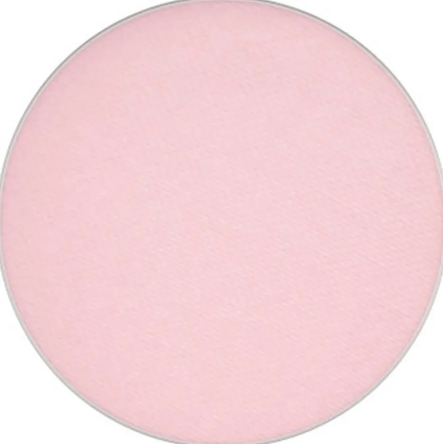 MAC Matte Eye Shadow Pro Palette luomivärinappi 1,5 g