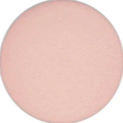 MAC Matte Eye Shadow Pro Palette luomivärinappi 1,5 g