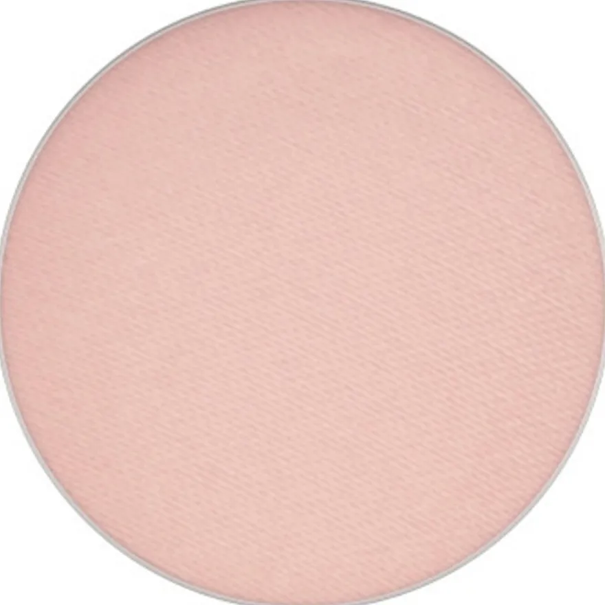 MAC Matte Eye Shadow Pro Palette luomivärinappi 1,5 g