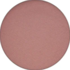 MAC Matte Eye Shadow Pro Palette luomivärinappi 1,5 g